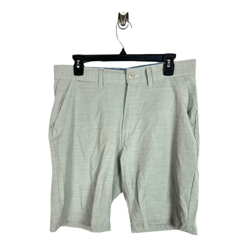 Burnside‎ mens shorts